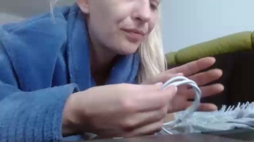 Ninixen 19-08-2021 Webcam 